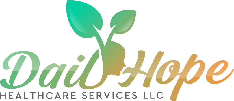 Daily Hope Healthcare Services